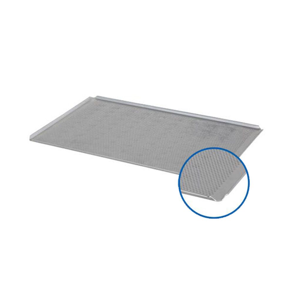 BAKING SHEET        60X40 4B EVAS