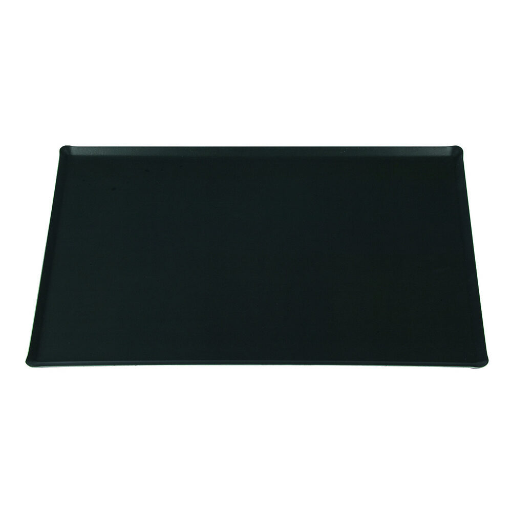 X1 PC.PLAQUE AL/EXAL   60X40CM. M