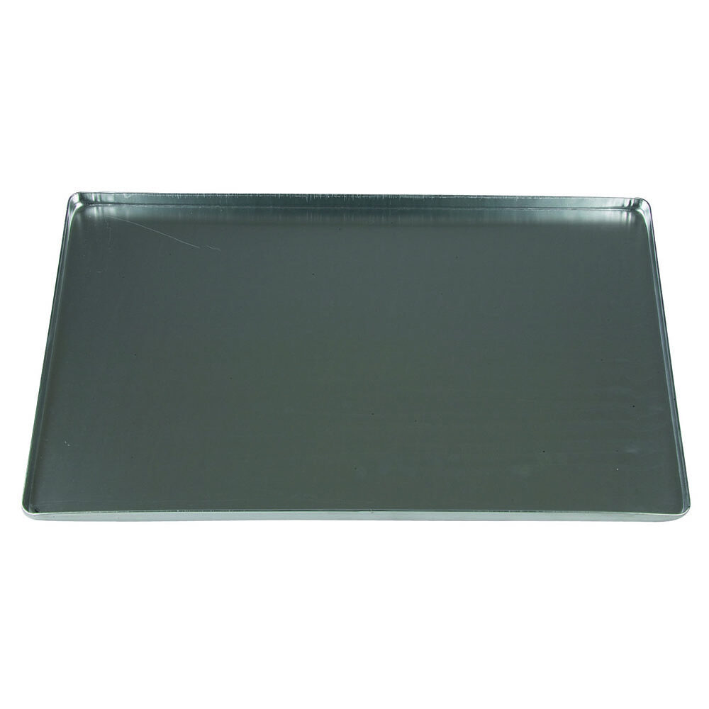 PLAQUE DE MAGASIN  ALU. 40/60/2