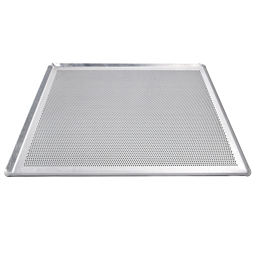 PLAQ.ALU.PERF.   60X80 4B.EVA.
