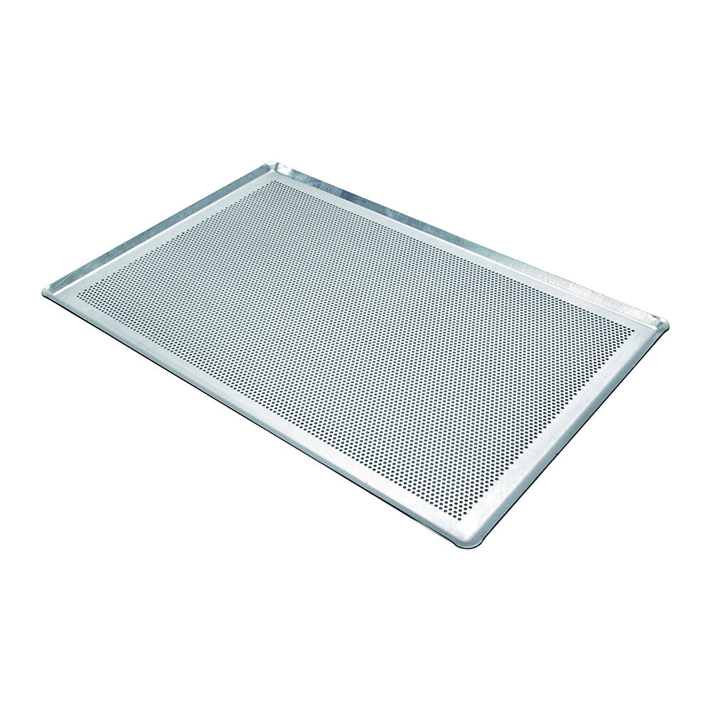 PLAQUE ALU.PERFOR.53X32.5 4B PINC
