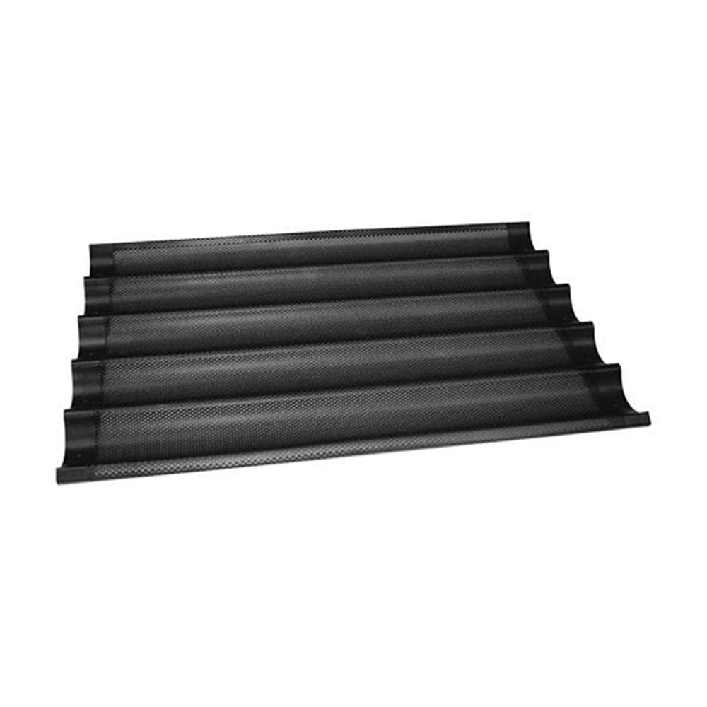 BAGUETTE TAPIS 60X40 FIBERMAX 5-60 AVEC CADRE