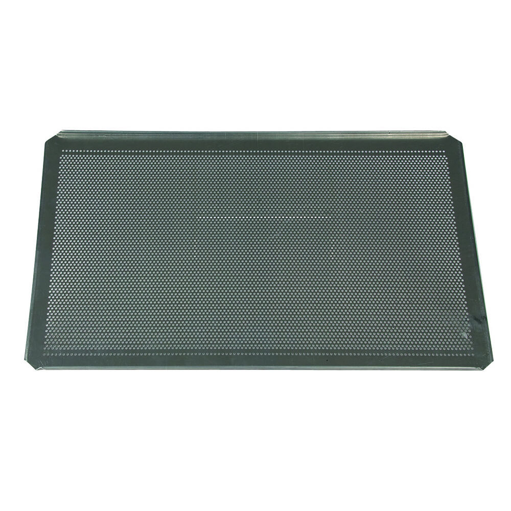 BAKPL.ALUM.PERF.4B.SCH.765X460 MM