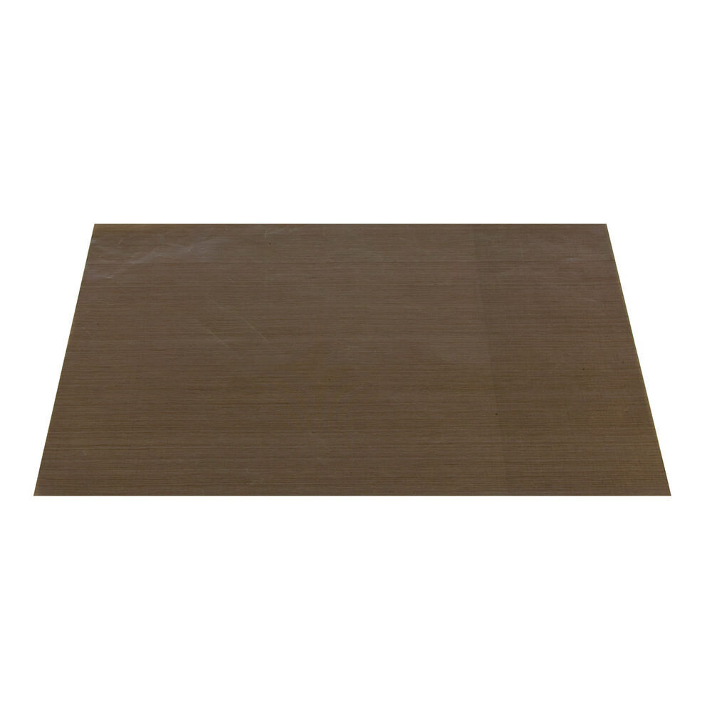 FEUILLE SILICONE EPAISS.60X80   K