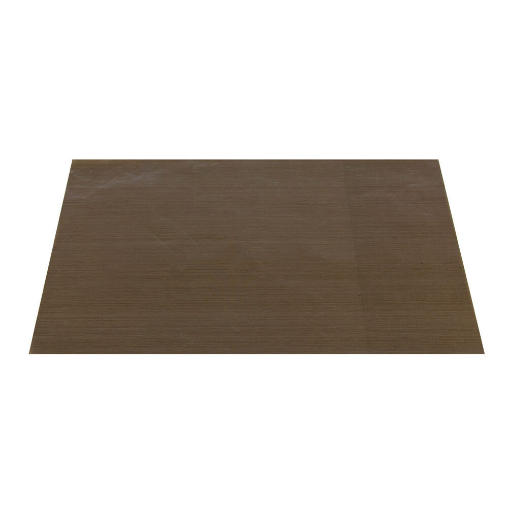 FEUILLE SILICONE        60X40   K