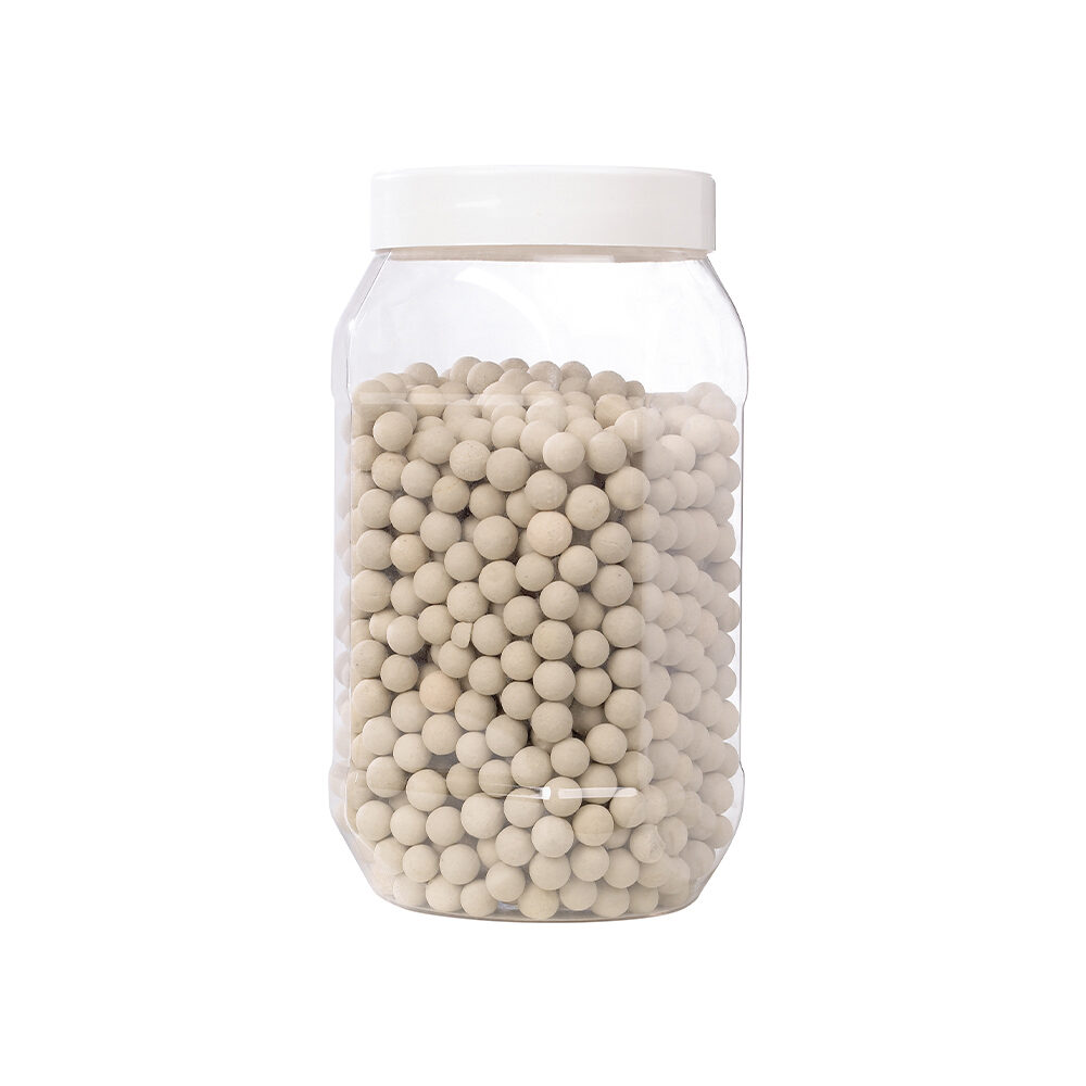 1KG CERAMIC BAKING BEANS