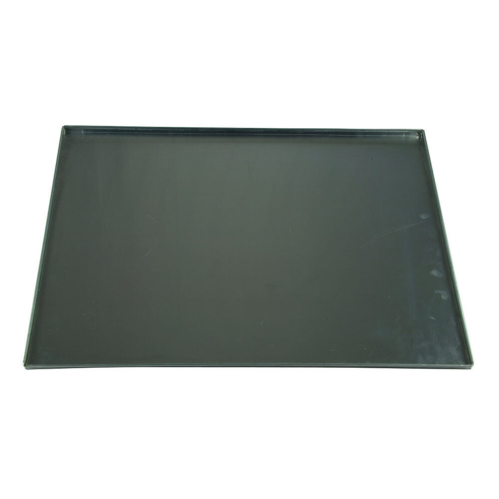 XPLAQUE ALUMINIUM 4B 40/60/2CM