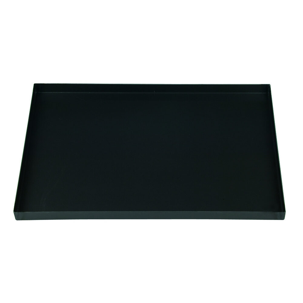 XBAKPLAAT BLAUWSTAAL 80X60 4B1CM