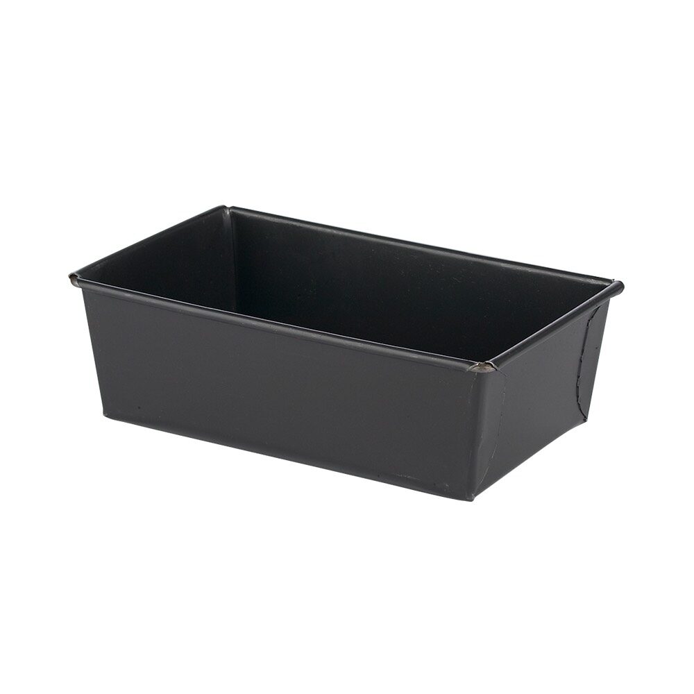 BROODVORM LANG        19.5/11.5/7_