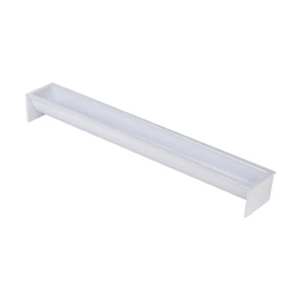 BUCHEVORM PL.ROND     48/5   CM