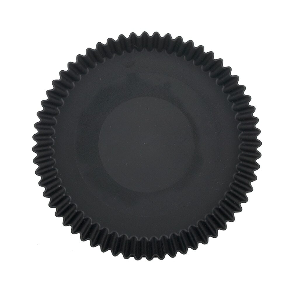 1xTUBE INOX POUR FORME VIEN 145627