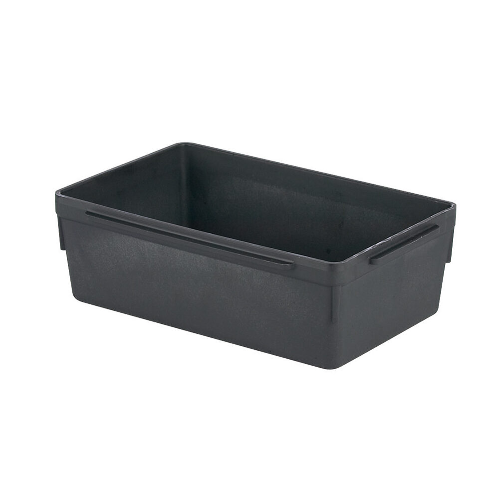 KUNSTSTOF BROODVORM    24X12  H12_