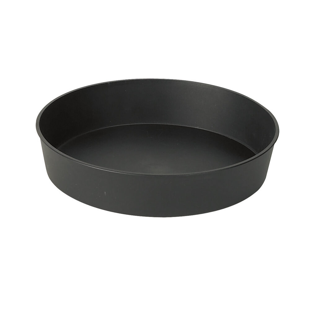 KUNSTSTOF BISCUITVORM      D.23CM H5CM