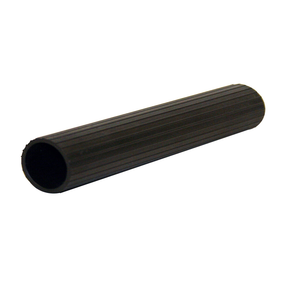 KUNSTSTOF TUBES DIAM.25MM L.125MM_