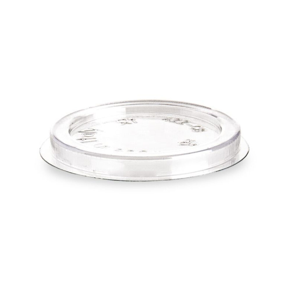 X48ST DEKSEL ZEUS/BACCO PET-TR