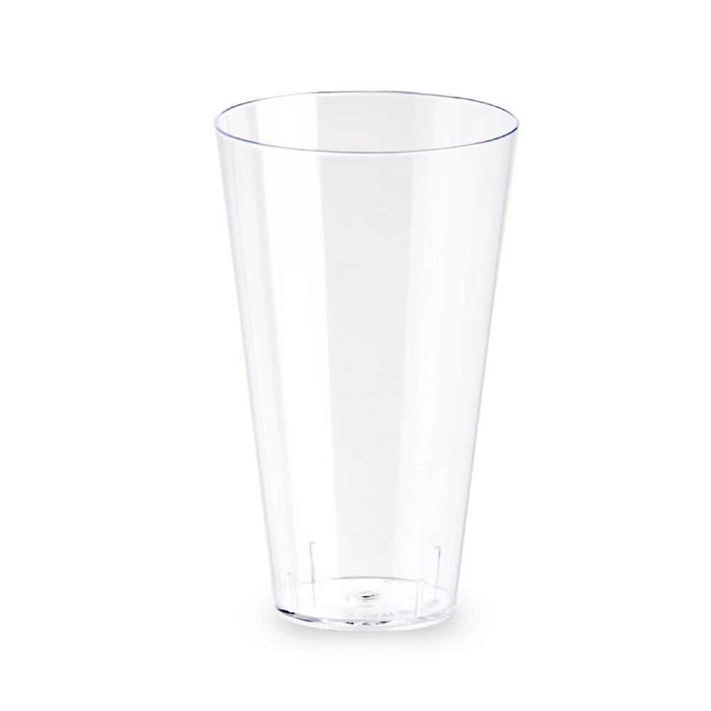 X50ST POTJE VENERE 123CC PS-TR