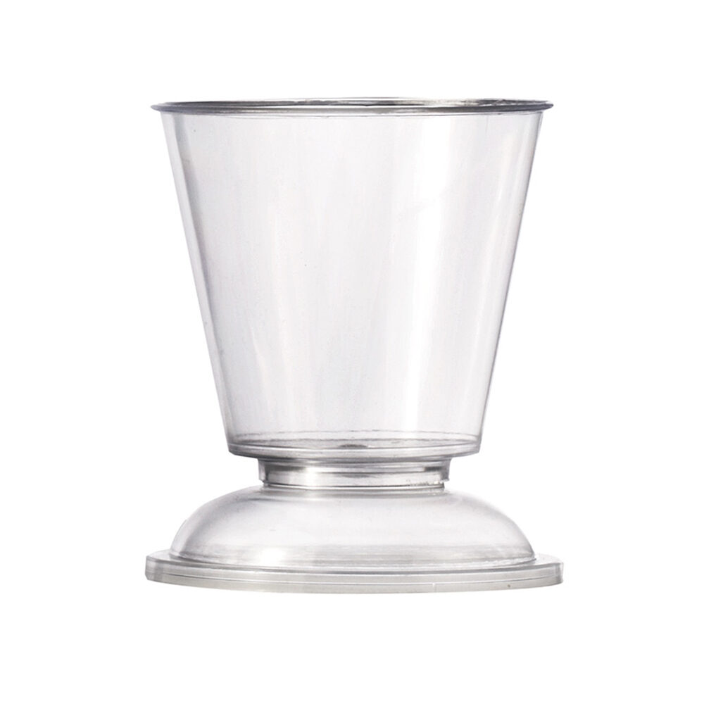 200xPOTJE+V APOLLO 160CC PS-TR