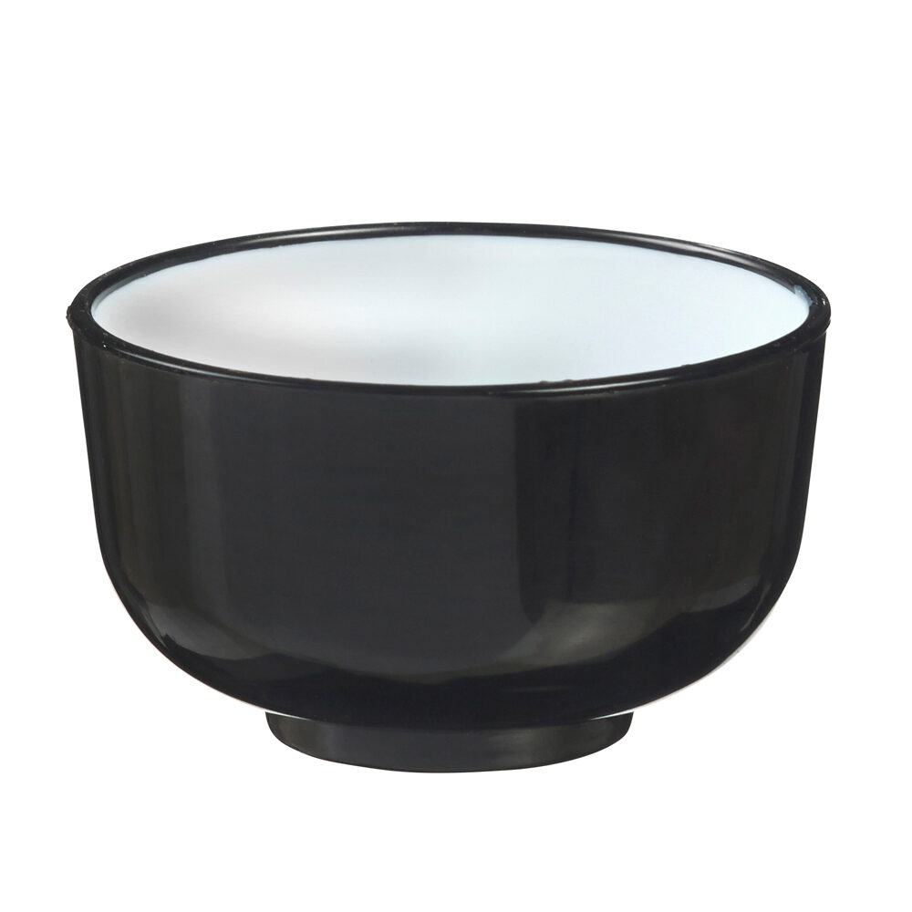 X200ST MINI BOL THAI NOIR/BLANC 30ML