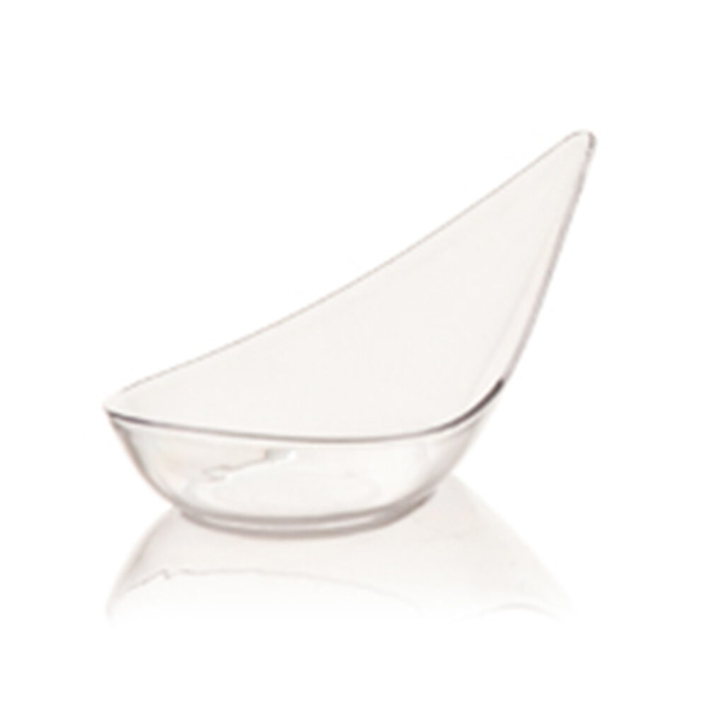 X50ST DESSERTLEPEL MOZART CMP-TR