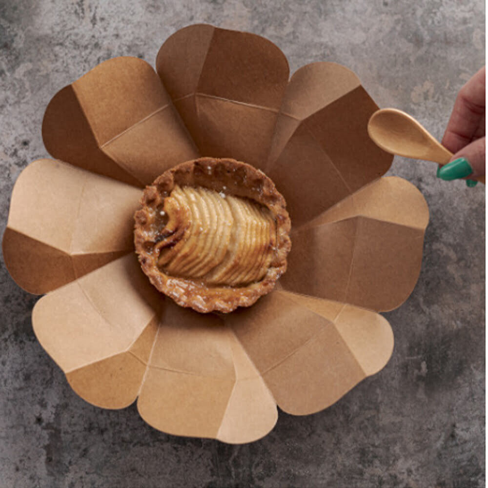 X100PC KRAFT MAGNOLIA BLOOM 33CL