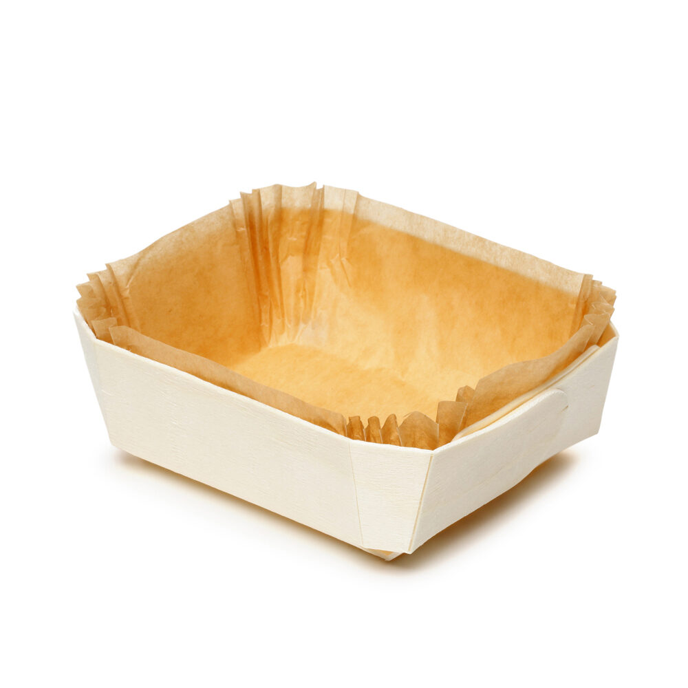 X 240PCS WOODEN BREAD MOULD + CUPHOLDER PRINCE