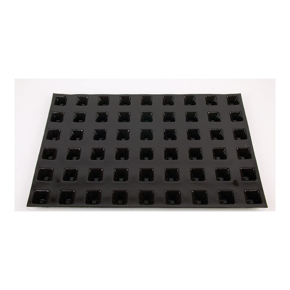FLEXIPAN PYRAMIDE  35/7 54ST/1562_