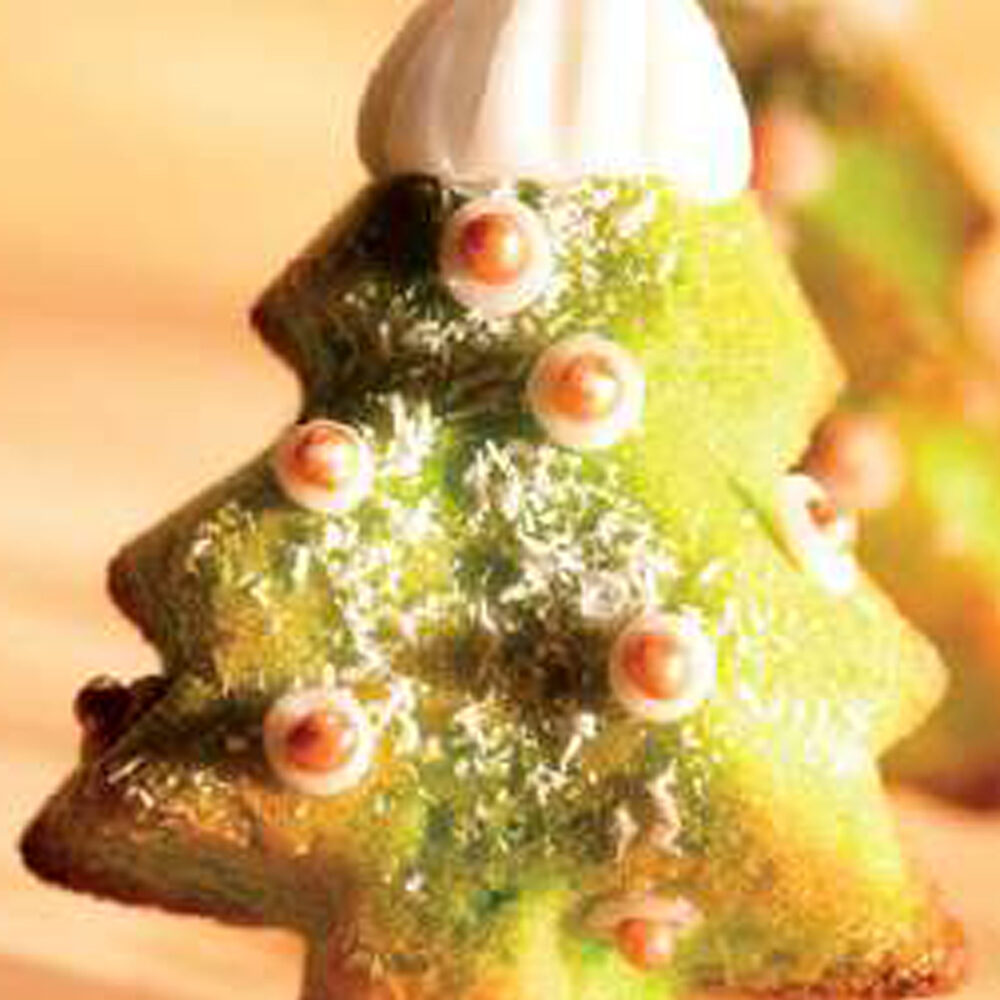 FLEXIPAN KERSTBOMEN     20PC/1142_