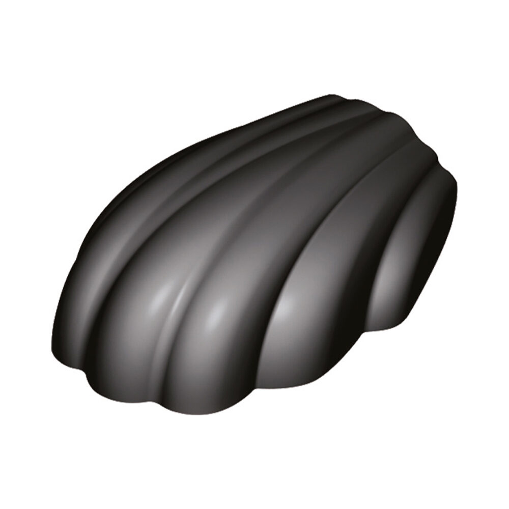 X1PC.MOULE SILICONE MADELEIN.44PC_