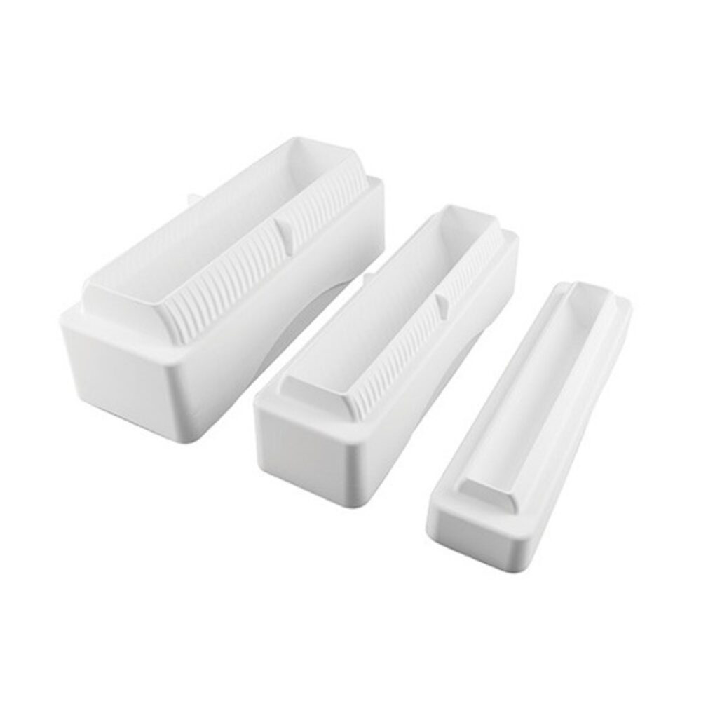 1PC.KIT CANDLE IN THE WIND 1400ML