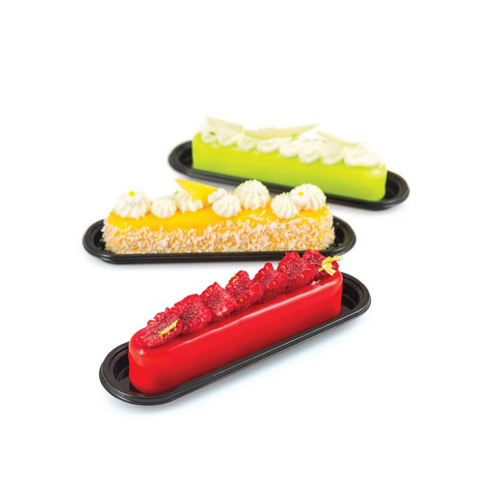 X1PC.FASHION ECLAIR 10X80ML SILIK_