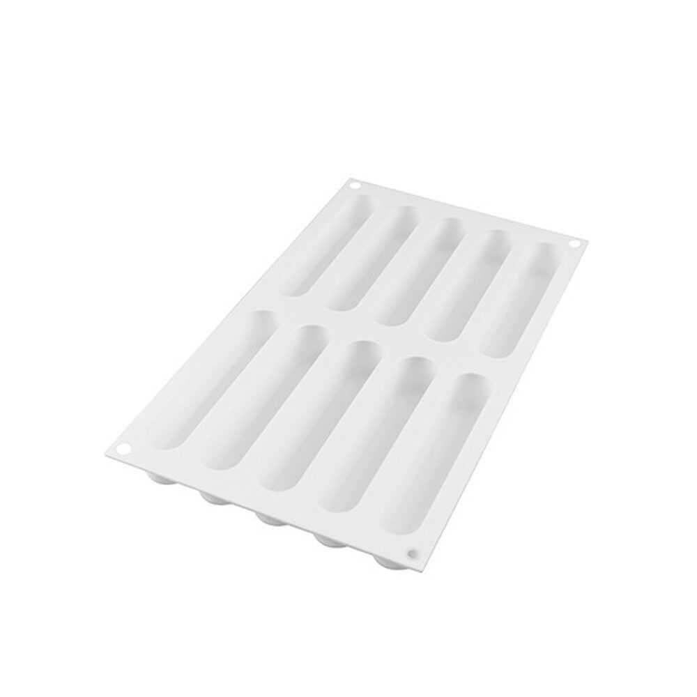 X1PC.FASHION ECLAIR 10X80ML SILIK_