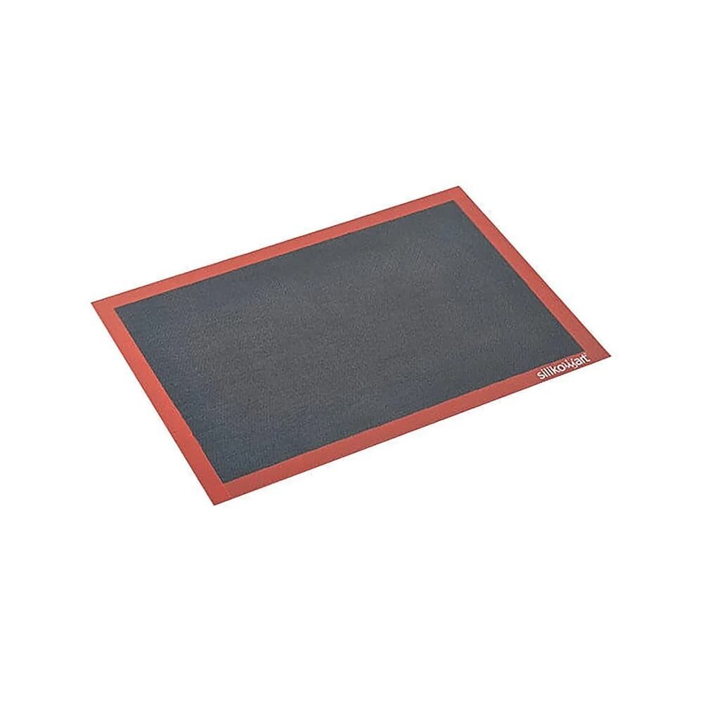 X1ST AIR MAT SILICONE MAT 60X40CM