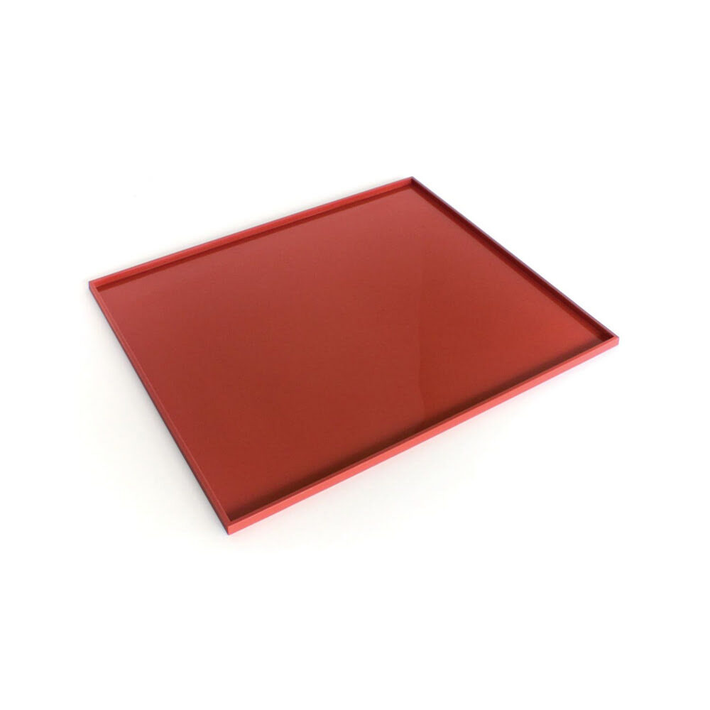 X1PC TAPIS ROULADE 03 MAT 325X325 H10MM SILIKOMART
