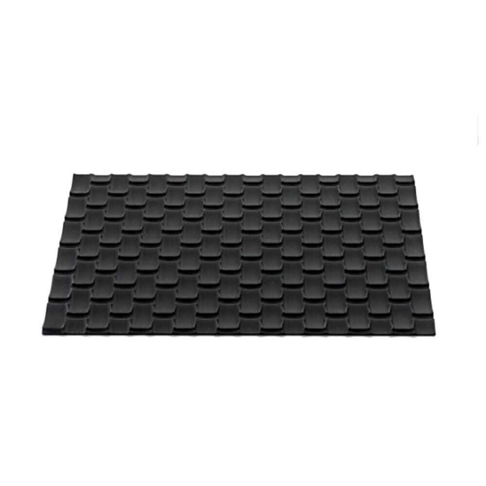 X1ST TEX02 VIENNA -SIL. BUCHE SHEET 250X185MM SILIKOMART
