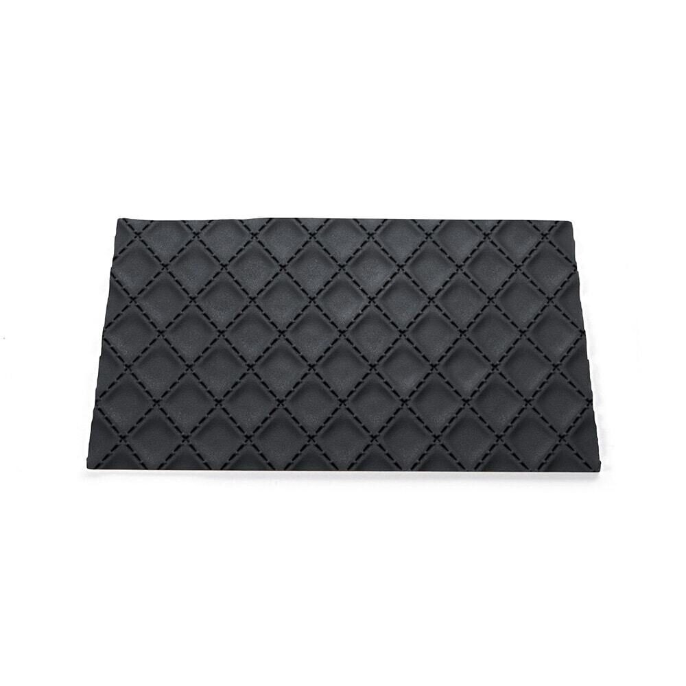 X1ST TEX03 MATELLASSÈ -SIL. BUCHE SHEET 250X185MM SILIKOMART