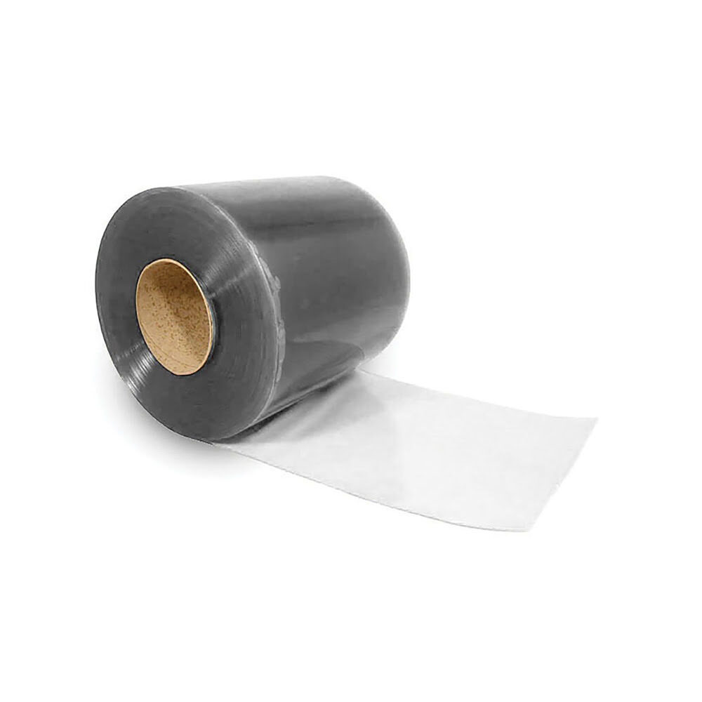 X1ST PVC ROLL - PVC ROLL H 60 MM X 305 M