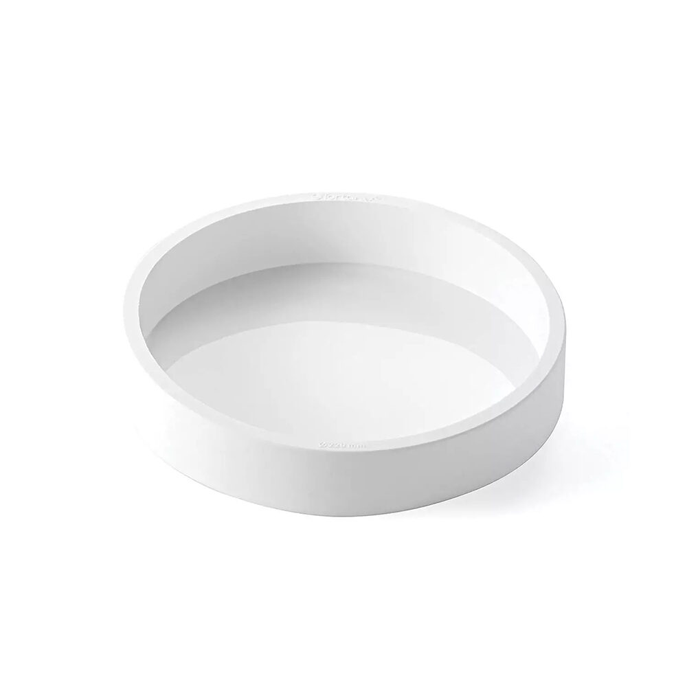 X1ST TOR220 H50/1 - SILICONE MOULD ø220 H 50 MM