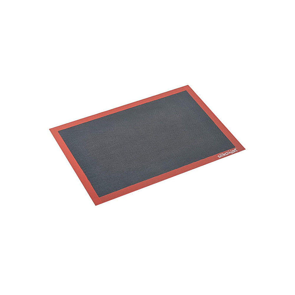 X1PC AIR MAT SILICONE 40X30CM
