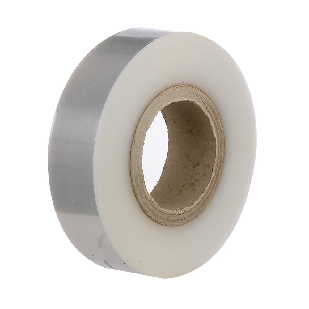 X CELLOPHANE ROLL 100MY H3/100M
