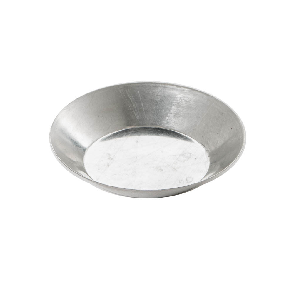 TIN PLATE TARTLET CASE 80/H13 MM