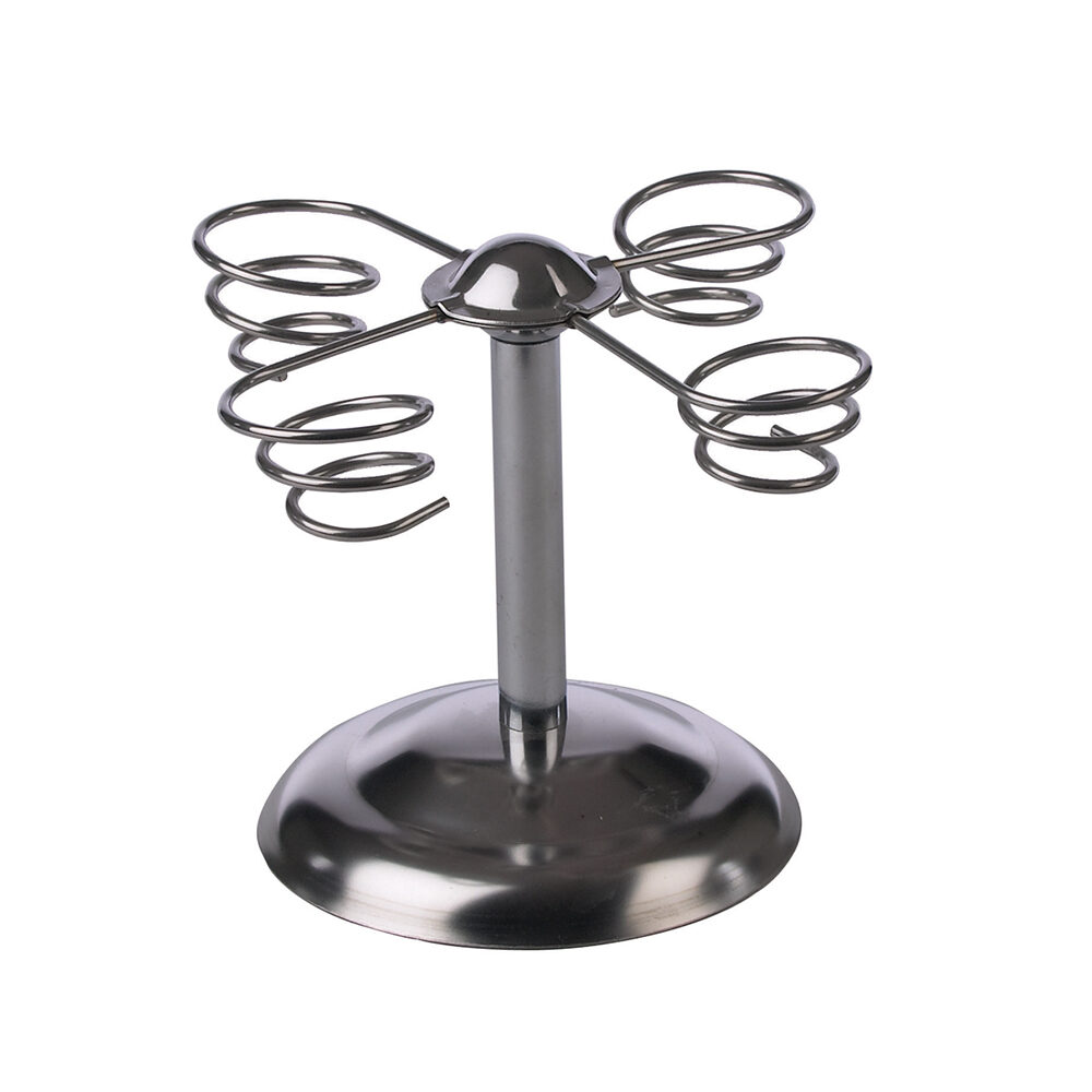 PORTE CORNET A GLACE/ F.SPIRALE  _