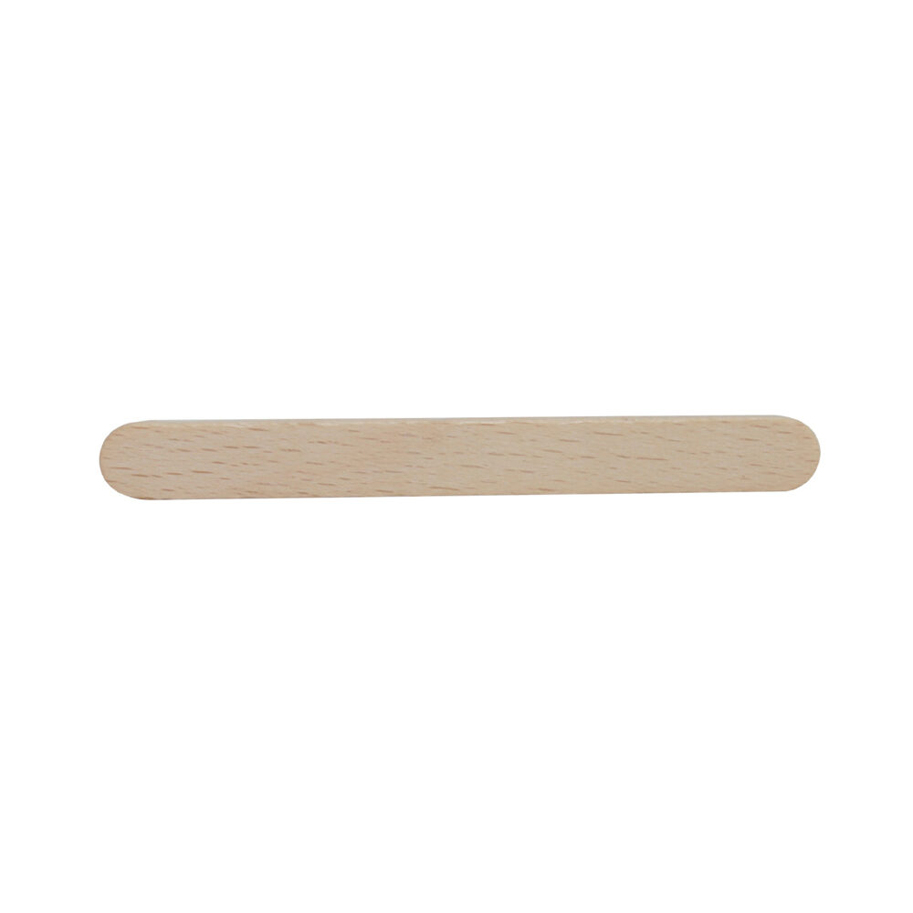 X1000 BATONNET ESQUIM. BOIS  9CM _