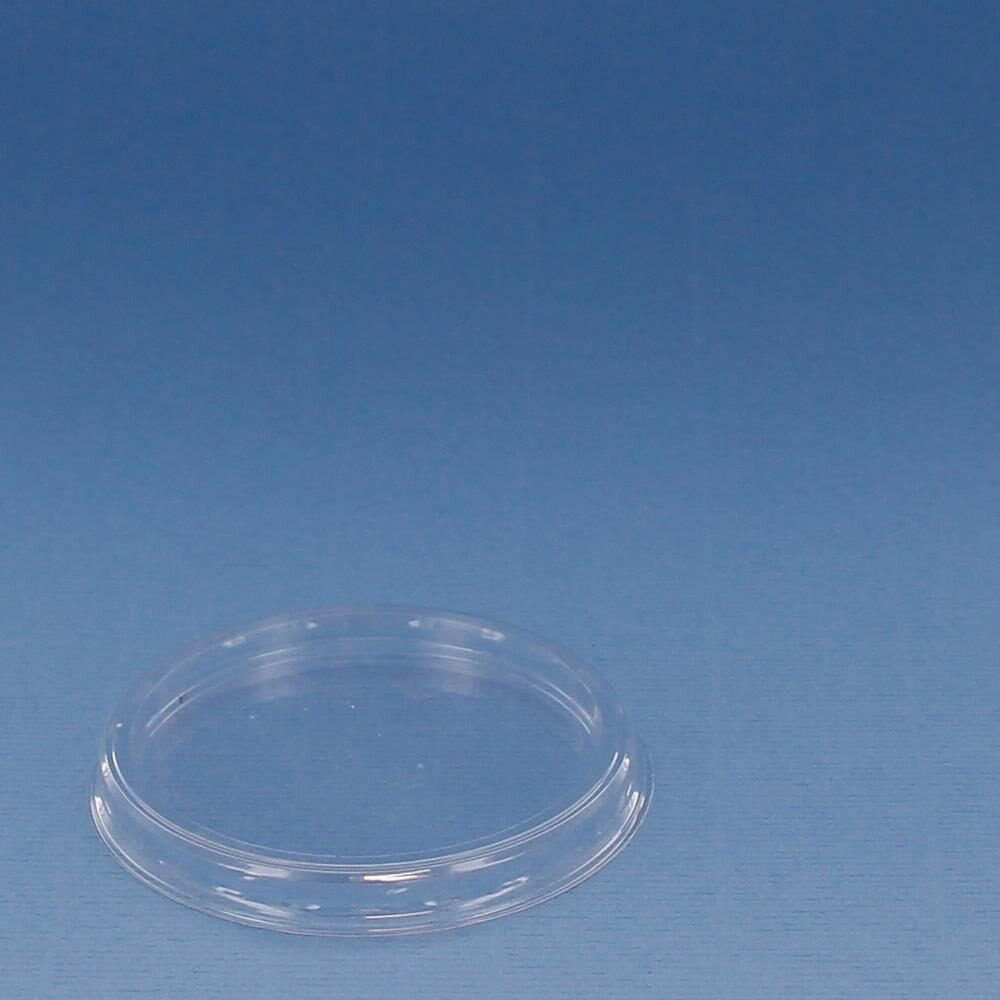 C/30X100ST DEKSEL PET DIAM 70,3MM