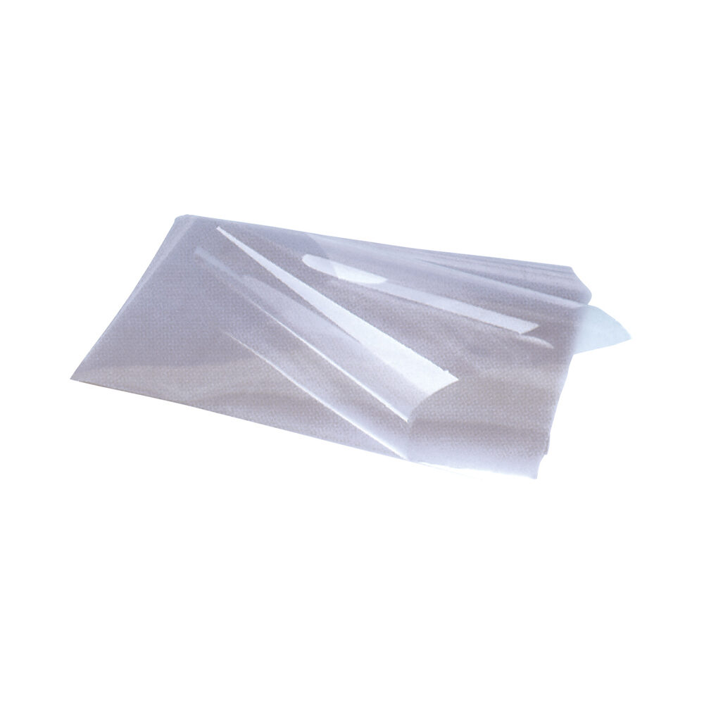 X25PC RODHOID SURFACE FOR CHOCOLATE WORK 150MY 60X40CM