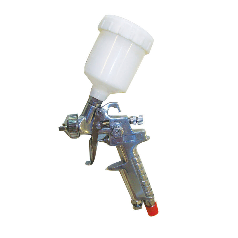SPUITPISTOOL 100ML