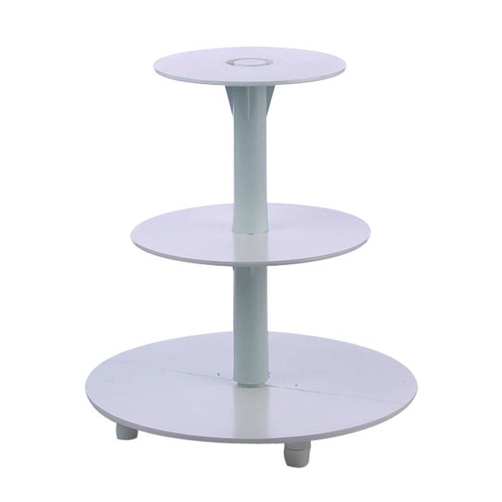PIECE MONTEE PLASTIEK 3 VERD.   A_