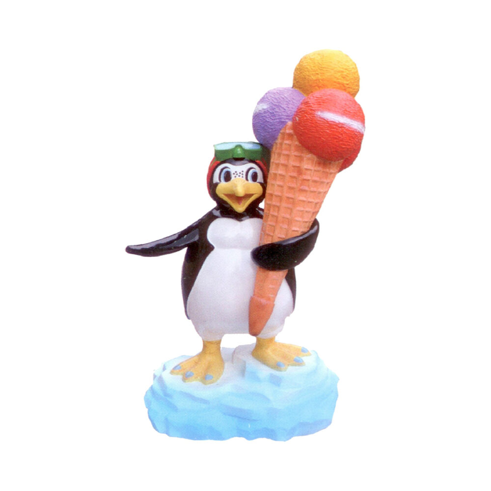 PLATTER FOLDED 32X23,5XH.1CM ALU LAC CHAMP