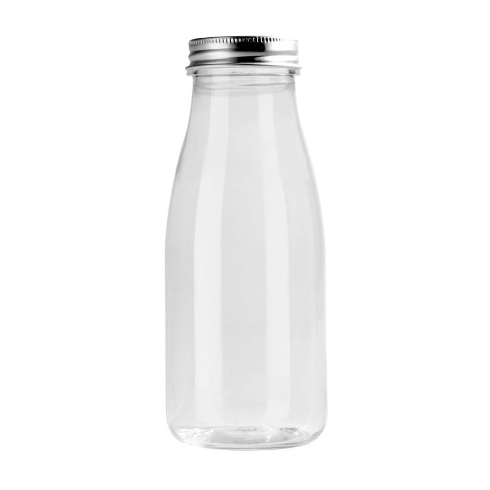 X100PC BOTTLE PERETTE 250ML