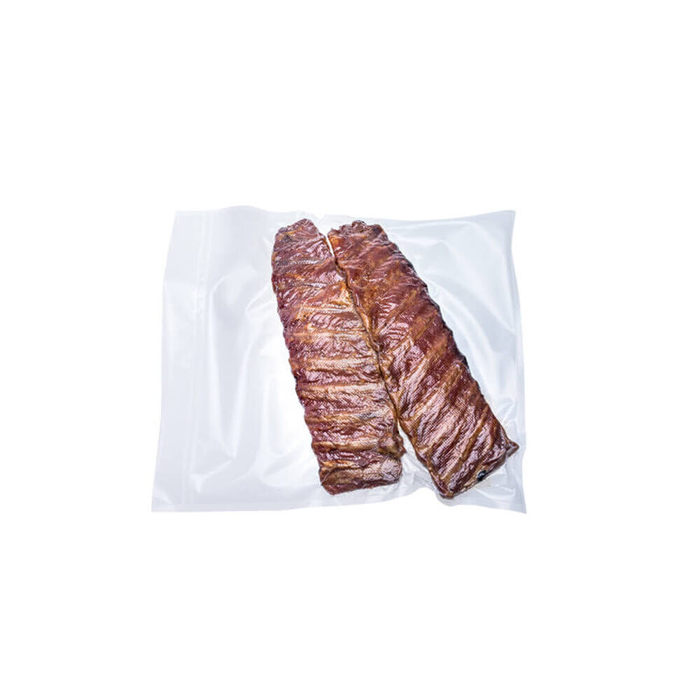 X3ST VACUUM FOLIEROL 28 CM X 3M - 130 MY VOOR PROVAC 360