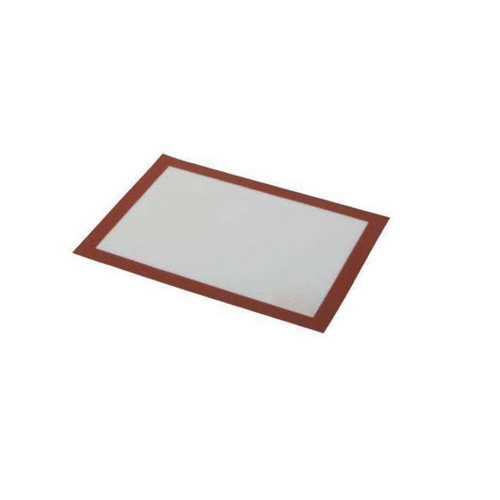 X1ST SILICONE BAKING MAT 40X30CM